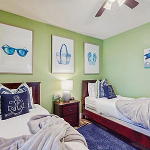 Point West Resort